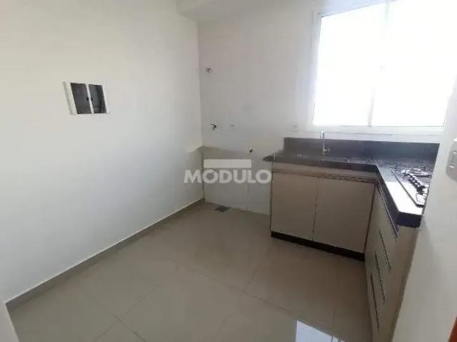 Apartamento aluguel em Jardim Lisboa, Uberlândia