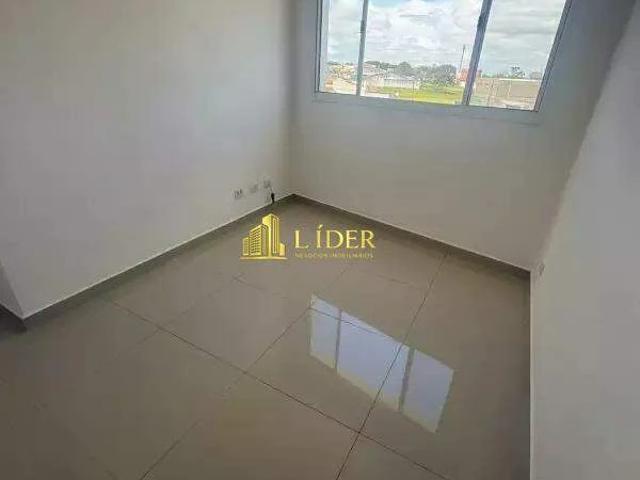 Apartamento aluguel em Jardim Lisboa, Uberlândia