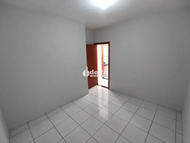 Apartamento aluguel em Jardim Lisboa, Uberlândia