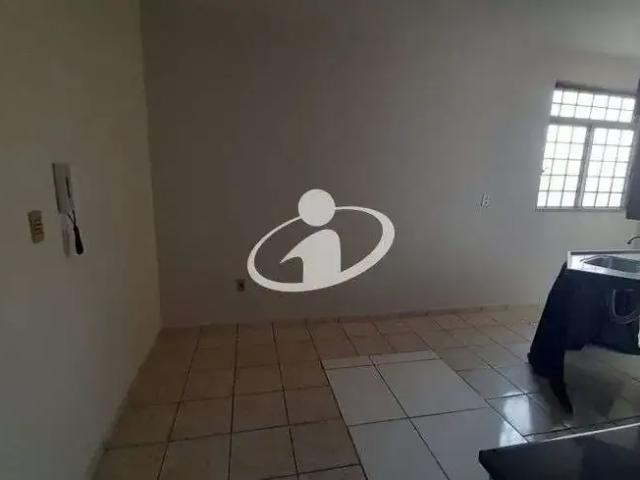 Apartamento aluguel em Região Geográfica Imediata de Uberlândia, Oliveira Fortes