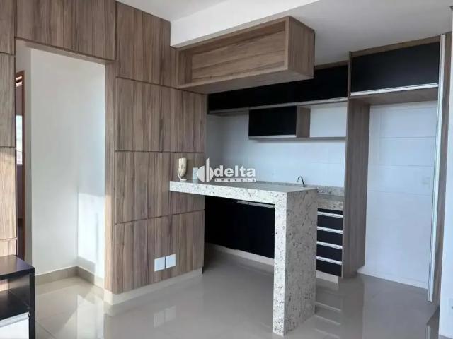 Apartamento aluguel em Região Geográfica Imediata de Uberlândia, Oliveira Fortes