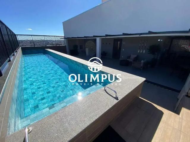 Apartamento aluguel em Região Geográfica Imediata de Uberlândia, Oliveira Fortes