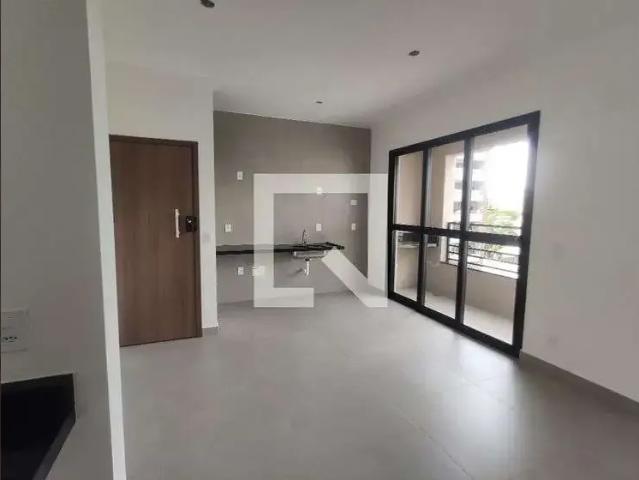 Apartamento aluguel em Região Geográfica Imediata de Uberlândia, Oliveira Fortes