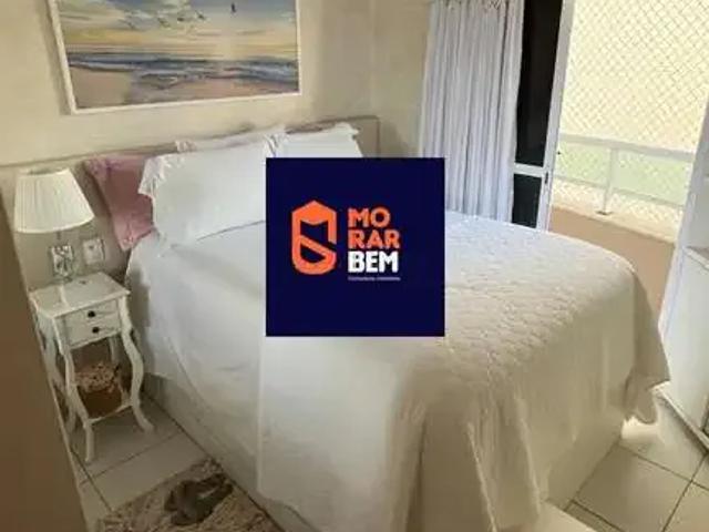 Apartamento aluguel em Região Geográfica Imediata de Uberlândia, Oliveira Fortes