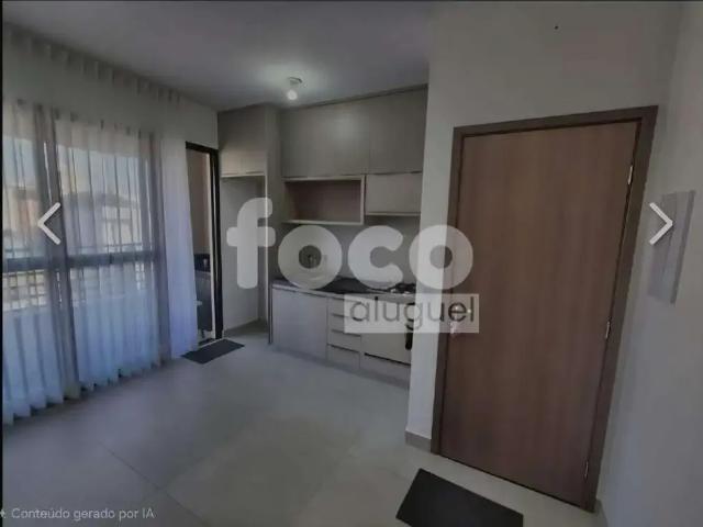 Apartamento aluguel em Região Geográfica Imediata de Uberlândia, Oliveira Fortes
