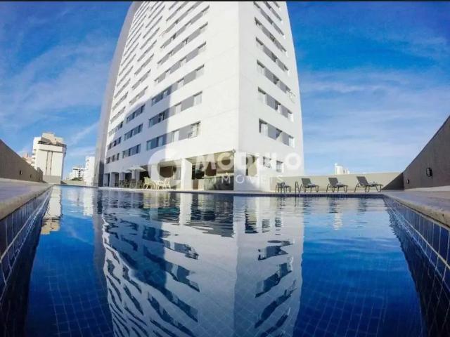 Apartamento aluguel em Região Geográfica Imediata de Uberlândia, Oliveira Fortes