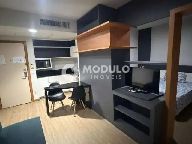 Apartamento aluguel em Região Geográfica Imediata de Uberlândia, Oliveira Fortes