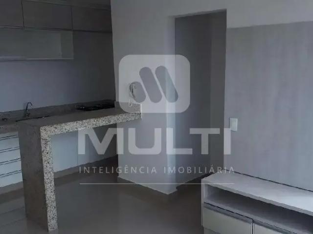 Apartamento aluguel em Região Geográfica Imediata de Uberlândia, Oliveira Fortes