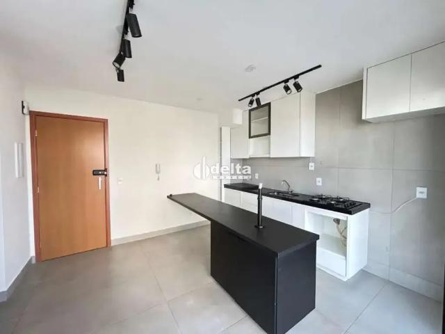 Apartamento aluguel em Região Geográfica Imediata de Uberlândia, Oliveira Fortes