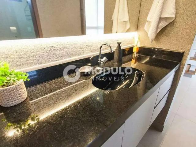 Apartamento aluguel em Região Geográfica Imediata de Uberlândia, Oliveira Fortes