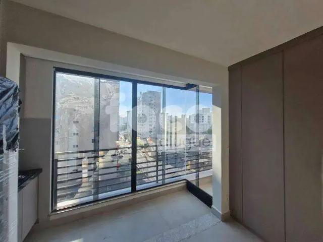Apartamento aluguel em Região Geográfica Imediata de Uberlândia, Oliveira Fortes