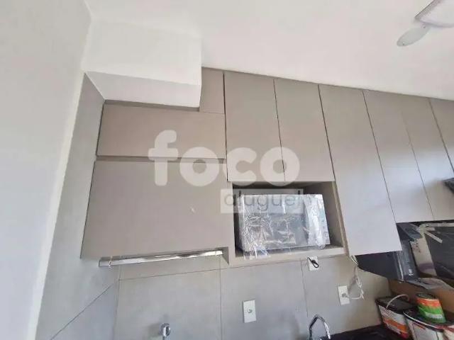 Apartamento aluguel em Região Geográfica Imediata de Uberlândia, Oliveira Fortes