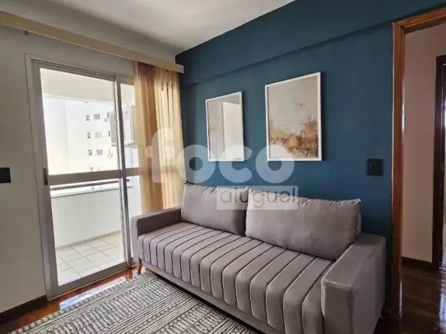 Apartamento aluguel em Região Geográfica Imediata de Uberlândia, Oliveira Fortes