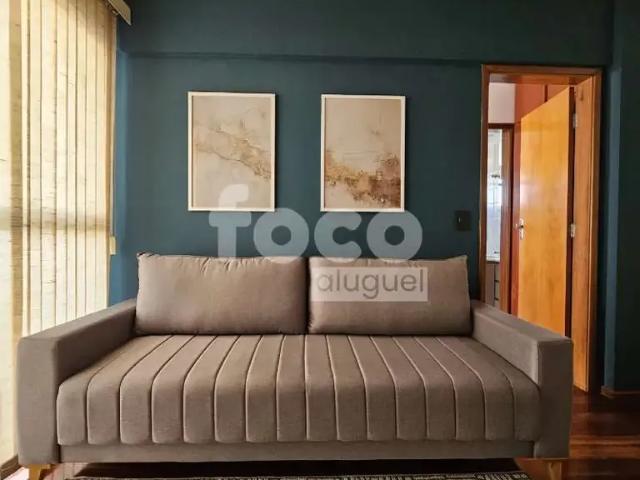 Apartamento aluguel em Região Geográfica Imediata de Uberlândia, Oliveira Fortes