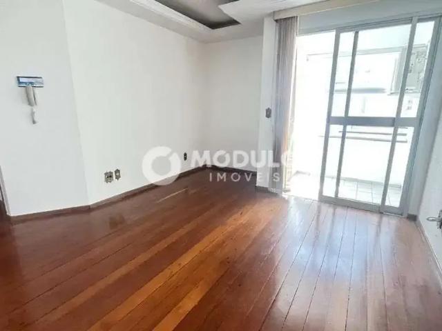 Apartamento aluguel em Região Geográfica Imediata de Uberlândia, Oliveira Fortes