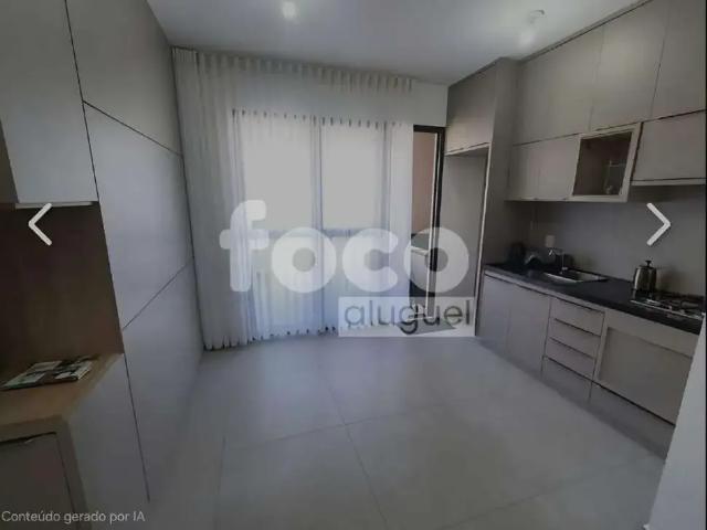Apartamento aluguel em Região Geográfica Imediata de Uberlândia, Oliveira Fortes