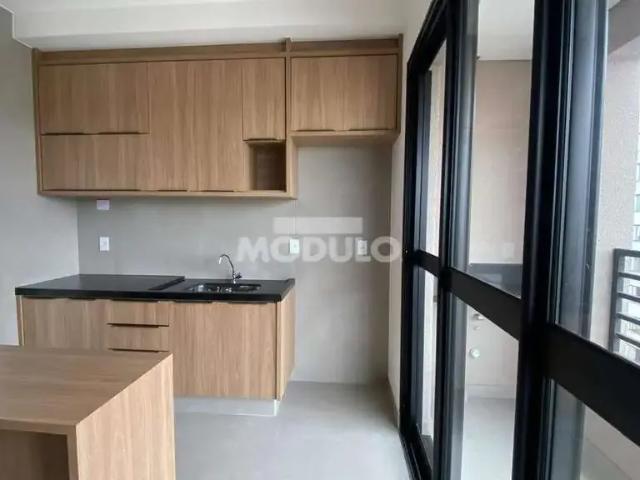 Apartamento aluguel em Região Geográfica Imediata de Uberlândia, Oliveira Fortes