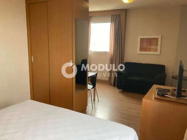 Apartamento aluguel em Região Geográfica Imediata de Uberlândia, Oliveira Fortes