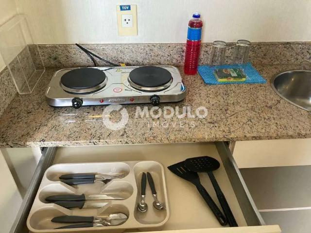 Apartamento aluguel em Região Geográfica Imediata de Uberlândia, Oliveira Fortes