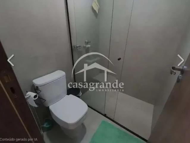 Apartamento aluguel em Região Geográfica Imediata de Uberlândia, Oliveira Fortes