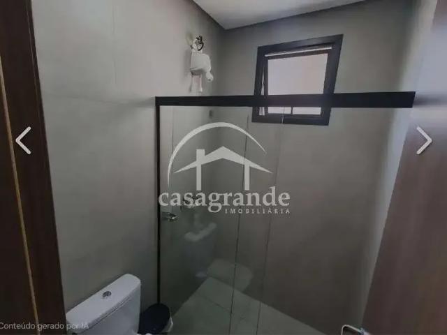 Apartamento aluguel em Região Geográfica Imediata de Uberlândia, Oliveira Fortes