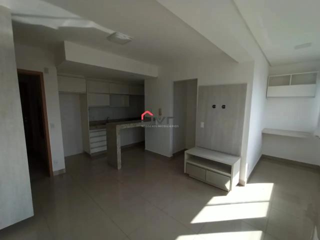 Apartamento aluguel em Uberlândia, Região Geográfica Intermediária de Uberlândia