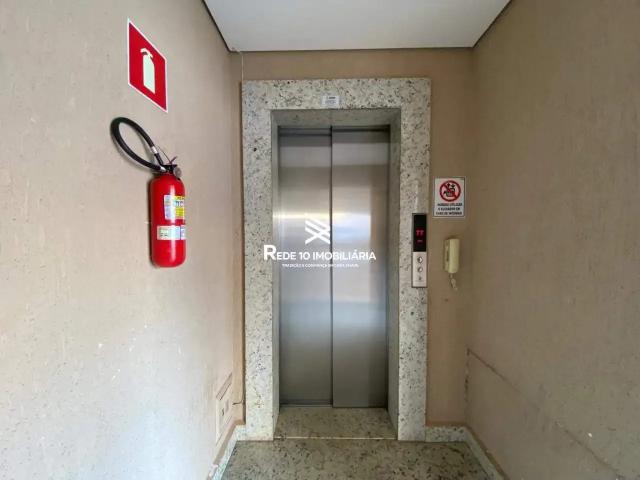 Apartamento aluguel em Região Geográfica Imediata de Uberlândia, Oliveira Fortes