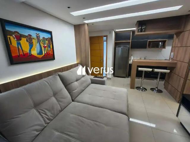 Apartamento aluguel em Região Geográfica Imediata de Uberlândia, Oliveira Fortes