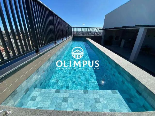 Apartamento aluguel em Região Geográfica Imediata de Uberlândia, Oliveira Fortes