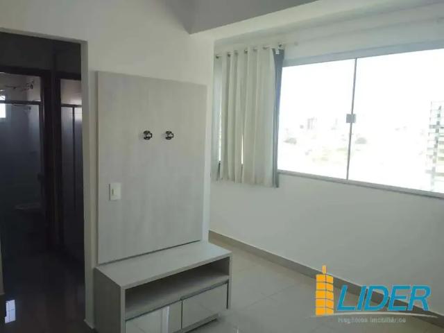 Apartamento aluguel em Região Geográfica Imediata de Uberlândia, Oliveira Fortes