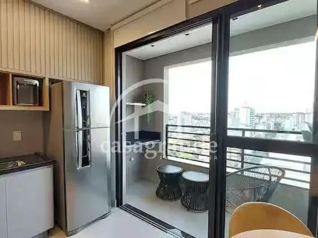 Apartamento aluguel em Região Geográfica Imediata de Uberlândia, Oliveira Fortes