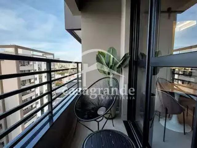 Apartamento aluguel em Região Geográfica Imediata de Uberlândia, Oliveira Fortes