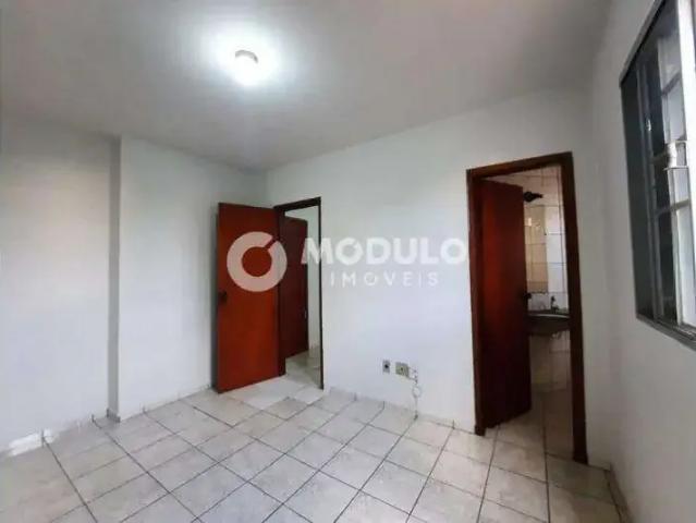 Apartamento aluguel em Região Geográfica Imediata de Uberlândia, Oliveira Fortes