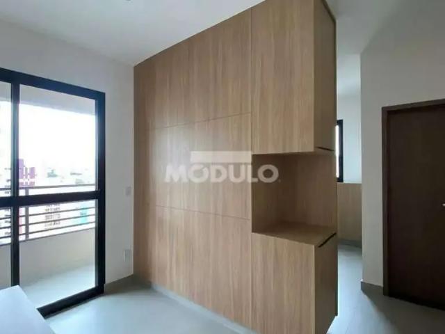 Apartamento aluguel em Região Geográfica Imediata de Uberlândia, Oliveira Fortes