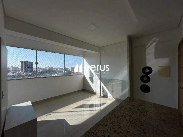Apartamento aluguel em Uberlândia, Região Geográfica Intermediária de Uberlândia