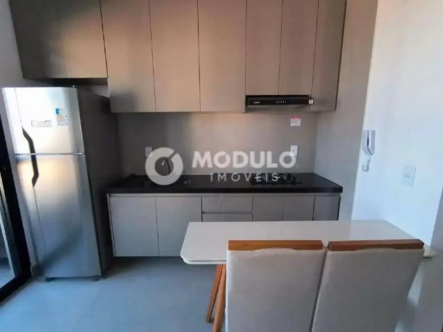 Apartamento aluguel em Região Geográfica Imediata de Uberlândia, Oliveira Fortes
