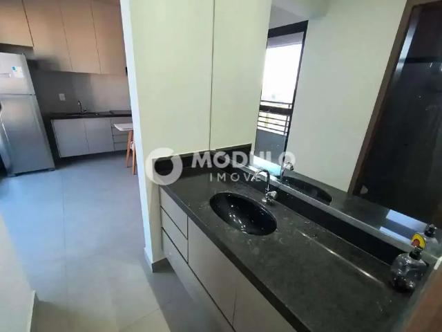 Apartamento aluguel em Região Geográfica Imediata de Uberlândia, Oliveira Fortes