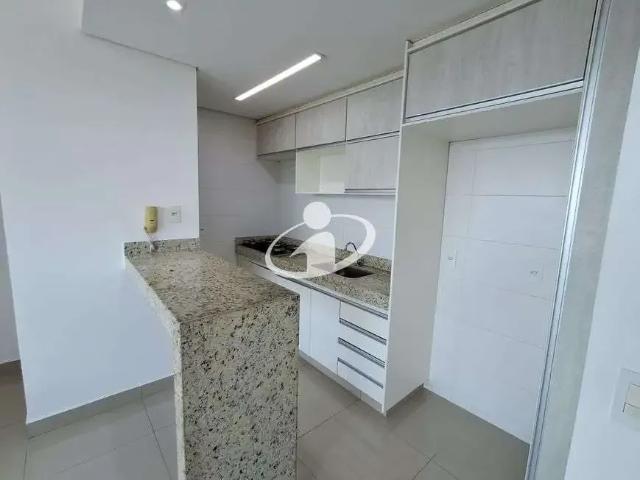 Apartamento aluguel em Região Geográfica Imediata de Uberlândia, Oliveira Fortes