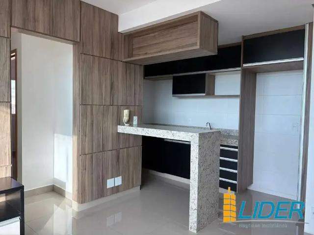 Apartamento aluguel em Região Geográfica Imediata de Uberlândia, Oliveira Fortes