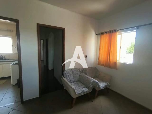 Apartamento aluguel em Setor Sul, Uberlândia
