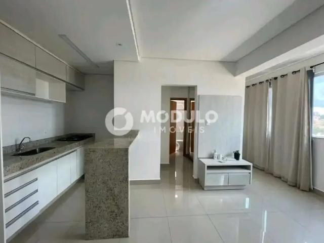 Apartamento aluguel em Região Geográfica Imediata de Uberlândia, Oliveira Fortes