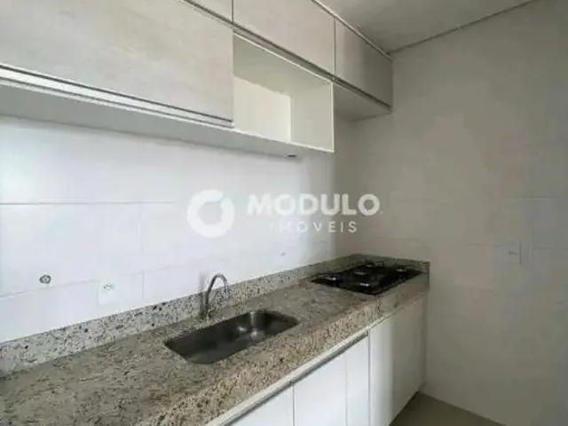 Apartamento aluguel em Região Geográfica Imediata de Uberlândia, Oliveira Fortes