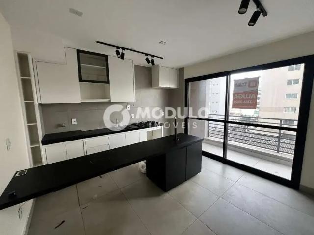 Apartamento aluguel em Região Geográfica Imediata de Uberlândia, Oliveira Fortes