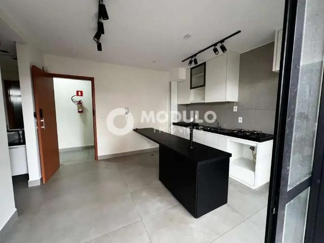 Apartamento aluguel em Região Geográfica Imediata de Uberlândia, Oliveira Fortes