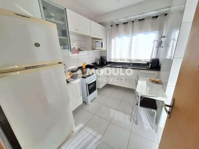Apartamento aluguel em Região Geográfica Imediata de Uberlândia, Oliveira Fortes