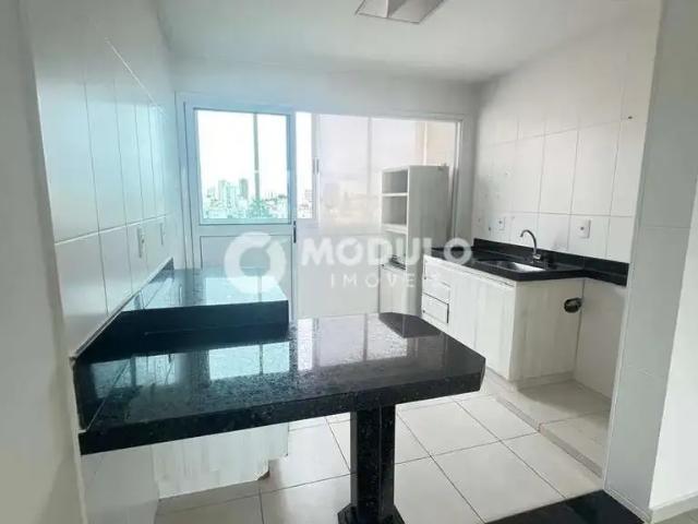 Apartamento aluguel em Região Geográfica Imediata de Uberlândia, Oliveira Fortes