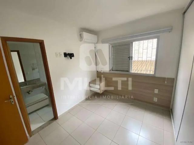 Apartamento aluguel em Região Geográfica Imediata de Uberlândia, Oliveira Fortes