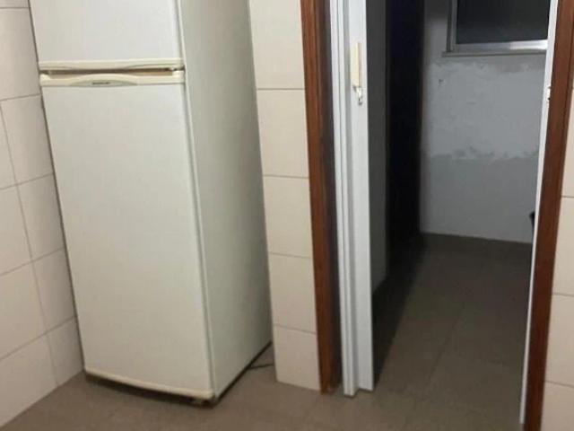 Apartamento aluguel em Setor Sul, Uberlândia
