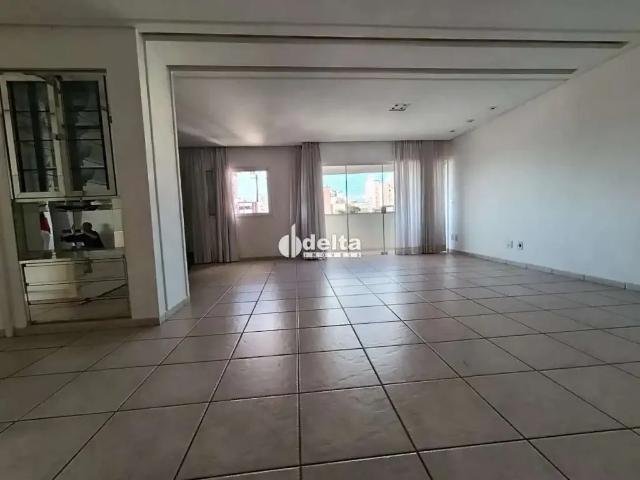 Apartamento aluguel em Região Geográfica Imediata de Uberlândia, Oliveira Fortes