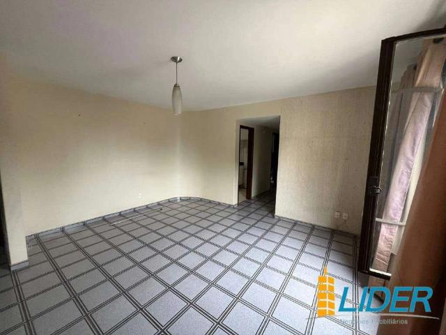 Apartamento aluguel em Setor Sul, Uberlândia